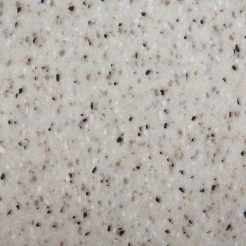 Столешница Троя Стандарт 2-я группа - цвет: 2848/S** Гренобль