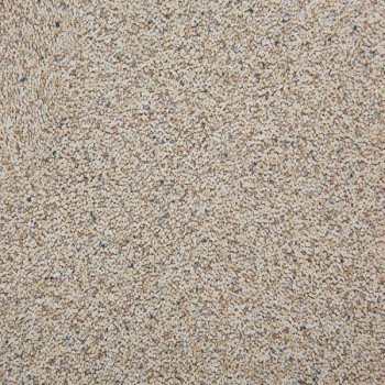 Столешница Троя Стандарт 2-я группа - цвет: 4033/S Бисер светлый