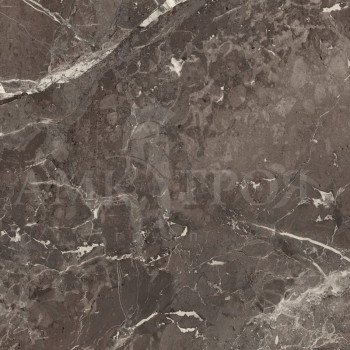 Столешница Троя Стандарт 3-я группа - цвет: 3058/SO Венето