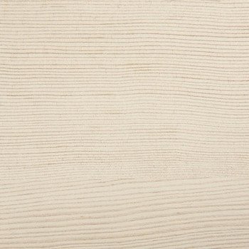 Столешница Троя Стандарт 3-я группа - цвет: 3842/М** Дуглас светлый