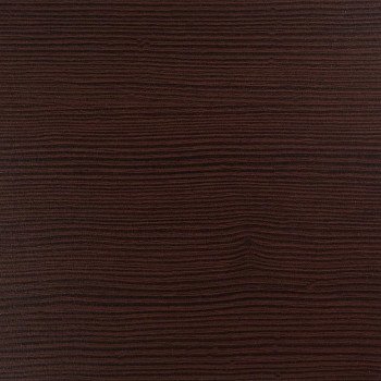 Столешница Троя Стандарт 3-я группа - цвет: 3844/М Дуглас темный