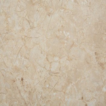 Столешница Троя Стандарт 3-я группа - цвет: 4026/SO** Аламбра