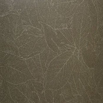 Столешница Троя Стандарт 3-я группа - цвет: 4056/В Листва