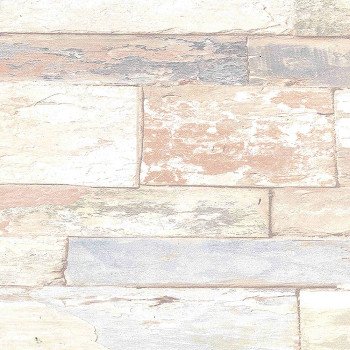 Столешница Троя Стандарт 3-я группа - цвет: 4075/S Арвика