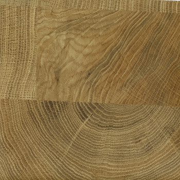 Столешница Троя Стандарт 4-я группа - цвет: 2069/С Дуб поперечный