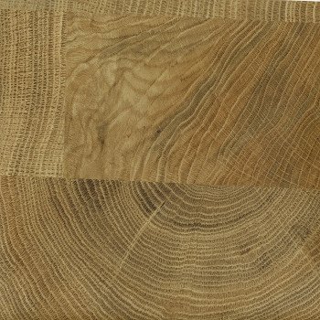 Столешница Троя Стандарт 4-я группа - цвет: 2069/С Дуб поперечный Столешница Троя Стандарт 4-я группа - цвет: 2069/С Дуб поперечный