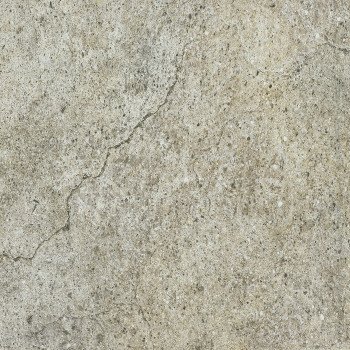 Столешница Троя Стандарт 4-я группа - цвет: 3088/KR Доломит