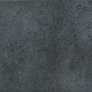 Столешница Троя Стандарт 4-я группа - цвет: 4103/KR Марсианская капля Столешница Троя Стандарт 4-я группа - цвет: 4103/KR Марсианская капля