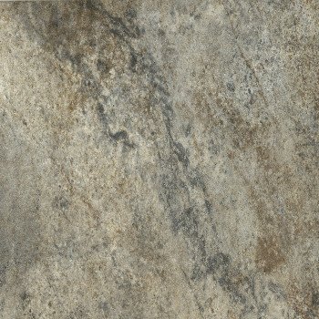 Столешница Троя Стандарт 4-я группа - цвет: 4104/KR Гранитный песчаник