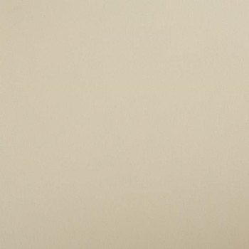 Столешница Троя Стандарт 5-я группа - цвет: 1013/6 Песок