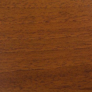 Столешница Троя Стандарт 5-я группа - цвет: 3234/S Орех Гварнери