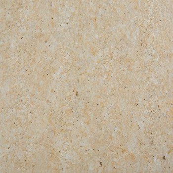 Столешница Троя Стандарт 5-я группа - цвет: 2328/SO Травертин каталонский