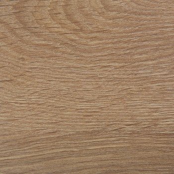 Столешница Троя Стандарт 6-я группа - цвет: 3259/7 Дуб французский