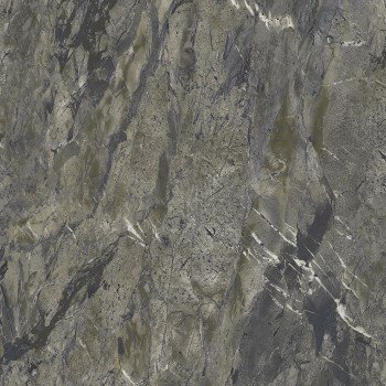 Столешница Троя Стандарт 8-я группа - цвет: 110/Е Ювенский мрамор ГЛЯНЕЦ