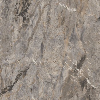 Столешница Троя Стандарт 8-я группа - цвет: 112/Е Шемту ГЛЯНЕЦ Столешница Троя Стандарт 8-я группа - цвет: 112/Е Шемту ГЛЯНЕЦ