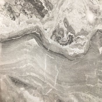 Столешница Троя Стандарт 8-я группа - цвет: 3061/Е Паладина светлая ГЛЯНЕЦ Столешница Троя Стандарт 8-я группа - цвет: 3061/Е Паладина светлая ГЛЯНЕЦ