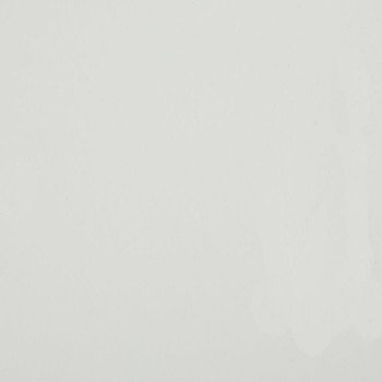 Столешница Троя Стандарт 9-я группа - цвет: 0001 luc Белый ГЛЯНЕЦ