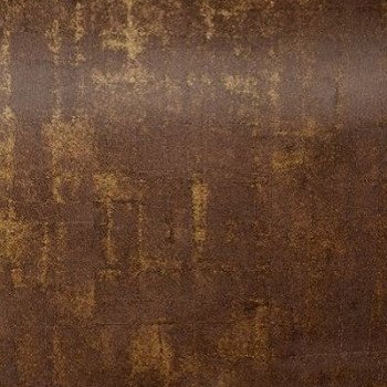 Столешница Троя Стандарт 9-я группа - цвет: 0036 luc Золотисто-коричневая геометрия ГЛЯНЕЦ