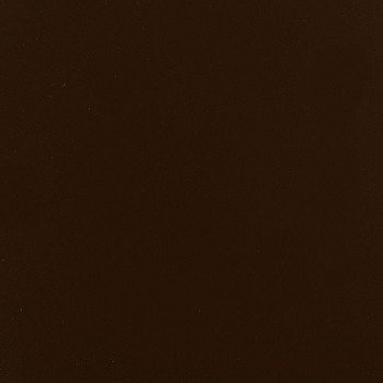 Столешница Троя Стандарт 9-я группа - цвет: 0553 erre Шоколад