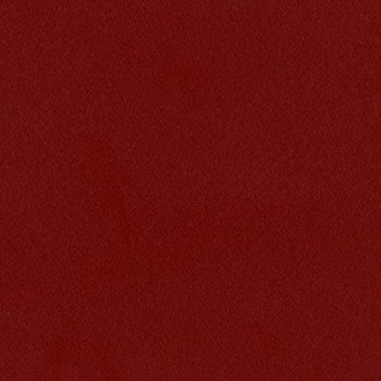 Столешница Троя Стандарт 9-я группа - цвет: 0571 erre Красный восток