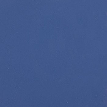 Столешница Троя Стандарт 9-я группа - цвет: 0619 luc Океан ГЛЯНЕЦ