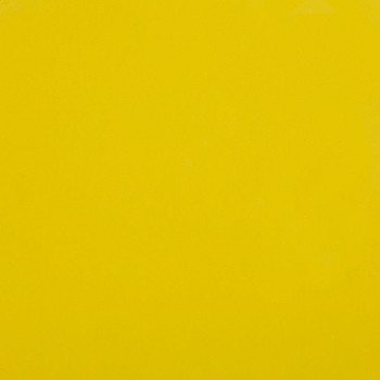 Столешница Троя Стандарт 9-я группа - цвет: 0670 luc Желтый Альтамир ГЛЯНЕЦ