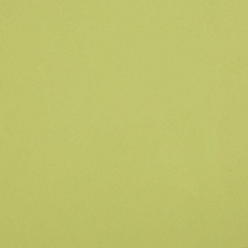 Столешница Троя Стандарт 9-я группа - цвет: 0690 luc Фисташка ГЛЯНЕЦ