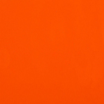 Столешница Троя Стандарт 9-я группа - цвет: 0699 luc Оранжевые Бархатцы ГЛЯНЕЦ