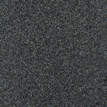 Столешница Троя Стандарт 9-я группа - цвет: 0997 quarz Черный селен