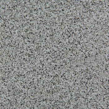 Столешница Троя Стандарт 9-я группа - цвет: 0998 TF Серый селен