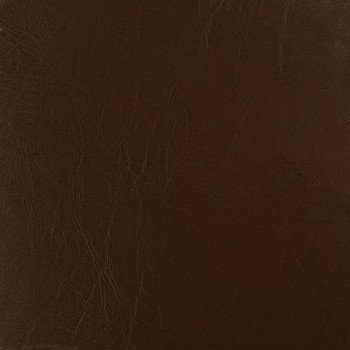 Столешница Троя Стандарт 9-я группа - цвет: 3164 LT Коричневая кожа