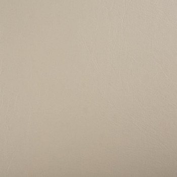 Столешница Троя Стандарт 9-я группа - цвет: 3167 LT Светло-бежевая кожа