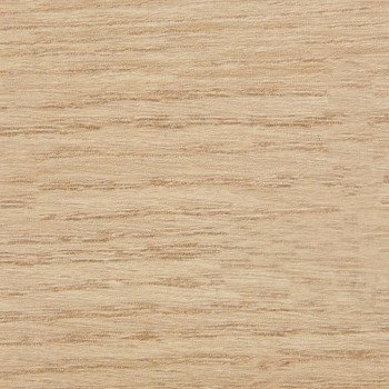 Столешница Троя Стандарт 9-я группа - цвет: 4367 chibli Дуб Рона