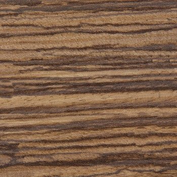 Столешница Троя Стандарт 9-я группа - цвет: 4390 larix Зебрано Столешница Троя Стандарт 9-я группа - цвет: 4390 larix Зебрано