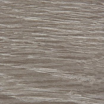 Столешница Троя Стандарт 9-я группа - цвет: 4511 larix Дымчатый дуб Столешница Троя Стандарт 9-я группа - цвет: 4511 larix Дымчатый дуб