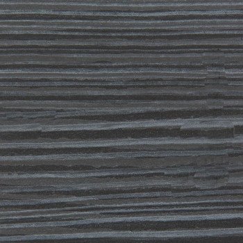 Столешница Троя Стандарт 9-я группа - цвет: 4513 larix Серая сосна