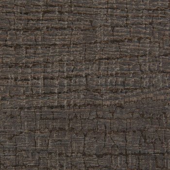 Столешница Троя Стандарт 9-я группа - цвет: 4530 naked Древесный уголь