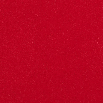 Столешница Троя Стандарт 9-я группа - цвет: 5203 luc Красный металлик ГЛЯНЕЦ