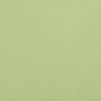 Столешница Троя Стандарт 9-я группа - цвет: 5204 luc Салатовый металлик ГЛЯНЕЦ Столешница Троя Стандарт 9-я группа - цвет: 5204 luc Салатовый металлик ГЛЯНЕЦ