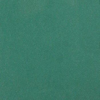 Столешница Троя Стандарт 9-я группа - цвет: 5206 luc Зеленый металлик ГЛЯНЕЦ