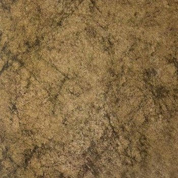 Столешница Троя Стандарт 9-я группа - цвет: 5402 mika Златоискр Столешница Троя Стандарт 9-я группа - цвет: 5402 mika Златоискр