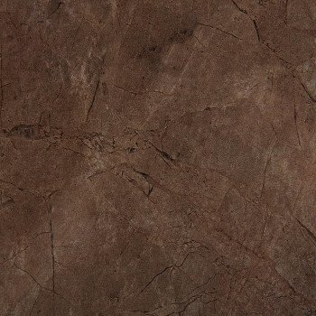 Столешница Троя Стандарт 9-я группа - цвет: 710/Е Обсидиант ГЛЯНЕЦ Столешница Троя Стандарт 9-я группа - цвет: 710/Е Обсидиант ГЛЯНЕЦ