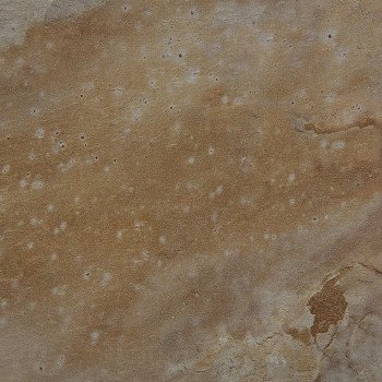 Столешница Троя Стандарт 9-я группа - цвет: 704/Е Вельдский сланец ГЛЯНЕЦ Столешница Троя Стандарт 9-я группа - цвет: 704/Е Вельдский сланец ГЛЯНЕЦ