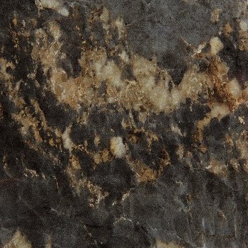 Столешница Троя Стандарт 9-я группа - цвет: 706/Е Королевский опал ГЛЯНЕЦ Столешница Троя Стандарт 9-я группа - цвет: 706/Е Королевский опал ГЛЯНЕЦ