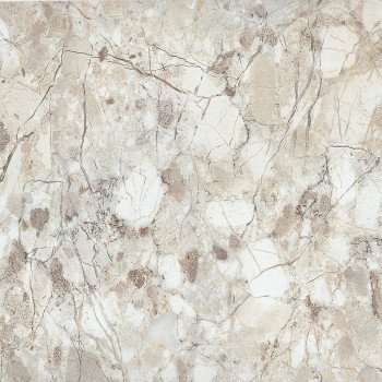 Столешница Троя Стандарт 7-я группа - цвет: 928 Е Песчаник ГЛЯНЕЦ