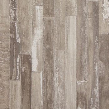 Столешница Троя Стандарт 7-я группа - цвет: 9742/Е Кумана ГЛЯНЕЦ Столешница Троя Стандарт 7-я группа - цвет: 9742/Е Кумана ГЛЯНЕЦ