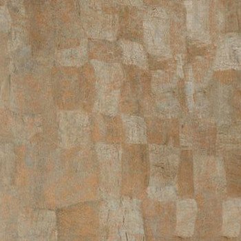 Столешница Троя Стандарт 10-я группа цвет: 0063 luc Марсианский бронзовый