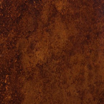 Столешница Троя Стандарт 10-я группа цвет: 2207 luc Минерал