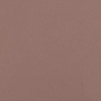 Столешница Троя Стандарт 10-я группа цвет: 2513 luc Розовый