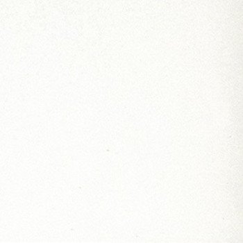 Столешница Троя Стандарт 10-я группа цвет: 2516 luc Перламутр